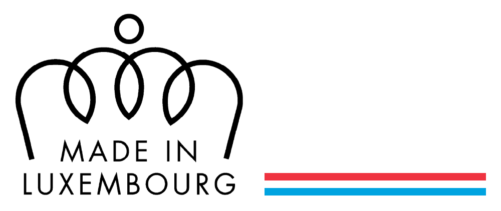 made in luxembourg - wohlwert2_Plan de travail 1