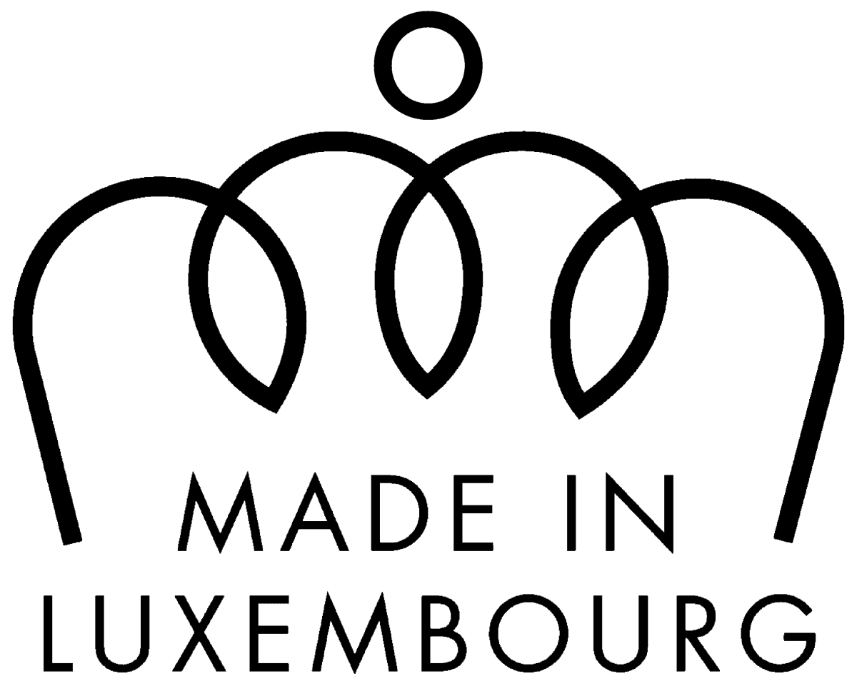 made_in_transparent-label